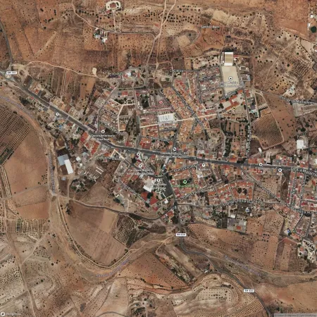 Foto del inmueble Casa de 83m2 en CARTAGENA, MURCIA