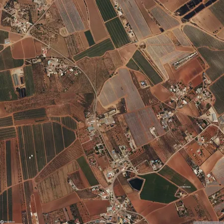 Foto del inmueble Casa de 96m2 en CARTAGENA, MURCIA