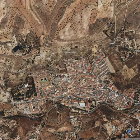 Foto del inmueble Piso de 159m2 en CARTAGENA, MURCIA