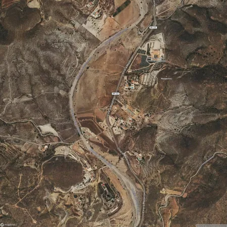 Foto del inmueble Suelo de 613m2 en CARTAGENA, MURCIA