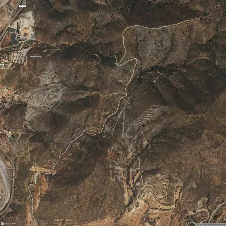 Foto del inmueble Suelo en CARTAGENA, MURCIA