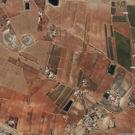 Foto del inmueble Piso de 404m2 en CARTAGENA, MURCIA