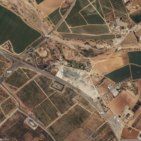 Foto del inmueble Piso de 120m2 en CARTAGENA, MURCIA