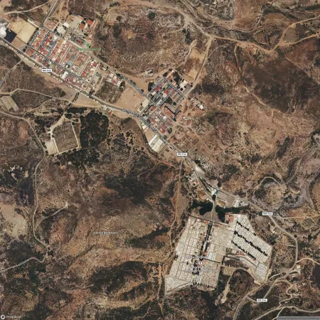 Foto del inmueble Suelo en CARTAGENA, MURCIA