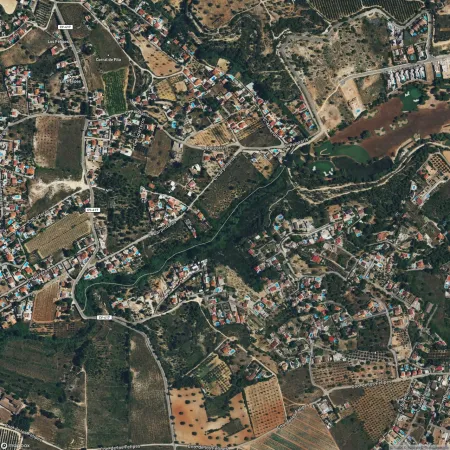 Foto del inmueble Casa de 222m2 en CHIVA, VALENCIA