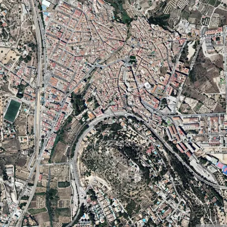 Foto del inmueble Casa de 189m2 en CHIVA, VALENCIA