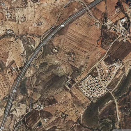 Foto del inmueble Casa de 84m2 en FUENTE ALAMO DE MURCIA, MURCIA