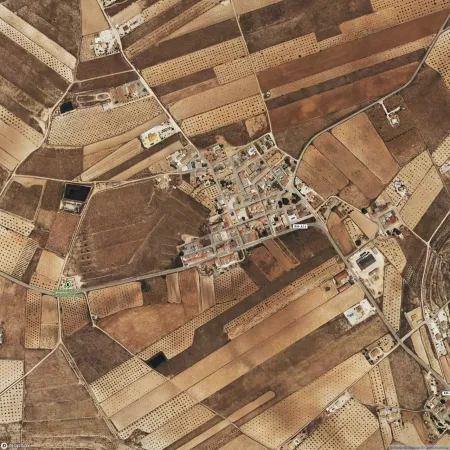 Foto del inmueble Piso de 243m2 en JUMILLA, MURCIA