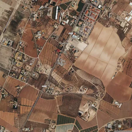 Foto del inmueble Casa en LORCA, MURCIA