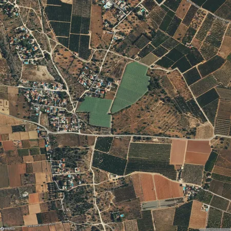 Foto del inmueble Casa de 167m2 en BETERA, VALENCIA