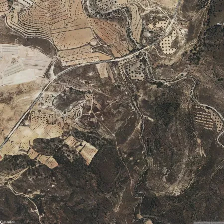 Foto del inmueble Piso de 267m2 en MAZARRON, MURCIA