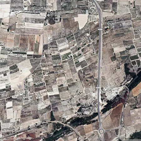 Foto del inmueble Casa en BENIGANIM, VALENCIA