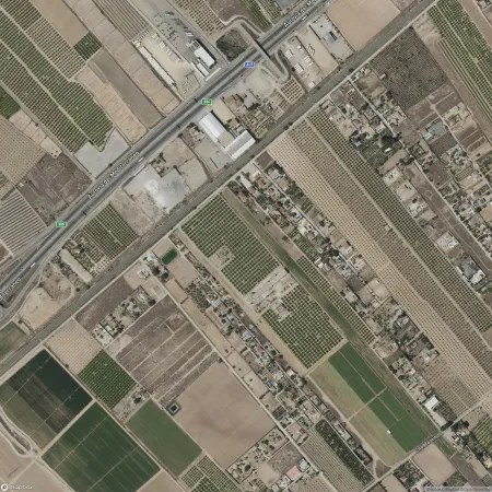 Foto del inmueble Casa de 71m2 en MURCIA, MURCIA