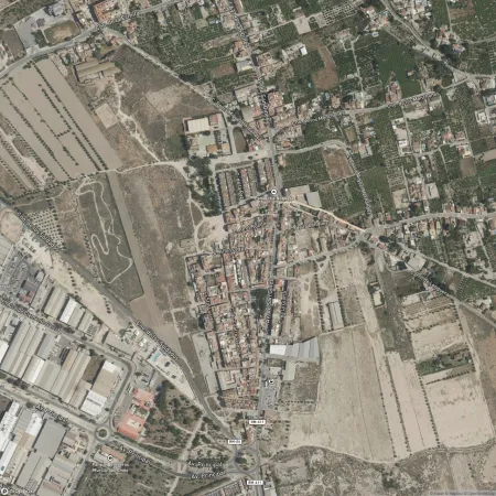 Foto del inmueble Casa de 99m2 en MURCIA, MURCIA