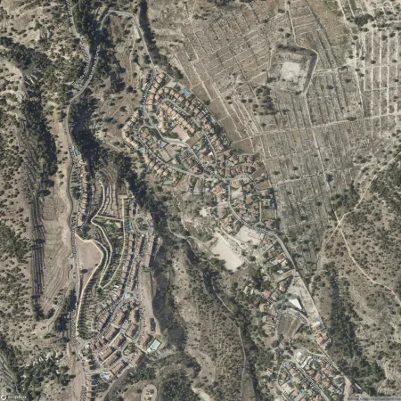 Foto del inmueble Casa de 184m2 en MURCIA, MURCIA