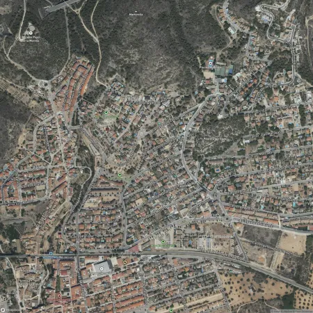 Foto del inmueble Piso de 194m2 en RODA DE BERA, TARRAGONA