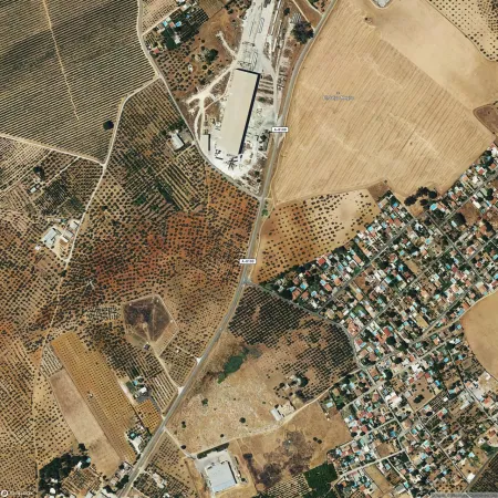 Foto del inmueble Casa de 151m2 en UTRERA, SEVILLA