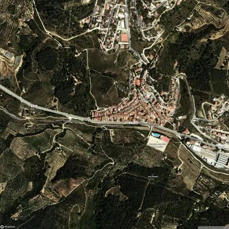 Foto del inmueble Piso de 105m2 en RIUDECOLS, TARRAGONA