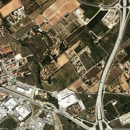 Foto del inmueble Piso de 80m2 en REUS, TARRAGONA