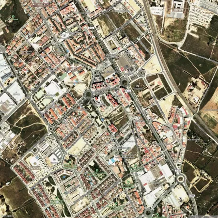 Foto del inmueble Piso de 64m2 en REUS, TARRAGONA