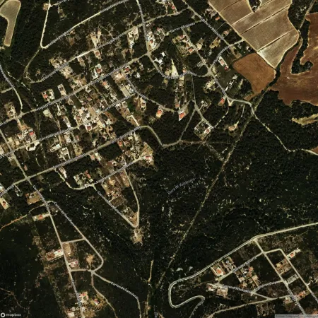 Foto del inmueble Casa de 143m2 en QUEROL, TARRAGONA