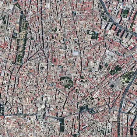 Foto del inmueble Piso de 69m2 en SEVILLA, SEVILLA