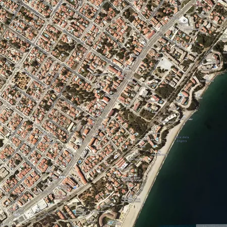 Foto del inmueble Piso de 92m2 en MONT-ROIG DEL CAMP, TARRAGONA