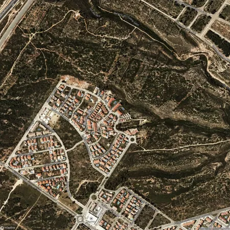 Foto del inmueble Piso de 136m2 en MONT-ROIG DEL CAMP, TARRAGONA