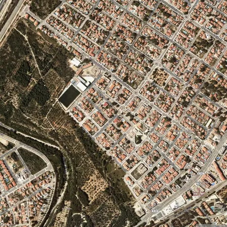 Foto del inmueble Piso de 69m2 en MONT-ROIG DEL CAMP, TARRAGONA