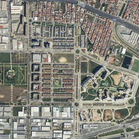 Foto del inmueble Piso de 171m2 en SEVILLA, SEVILLA