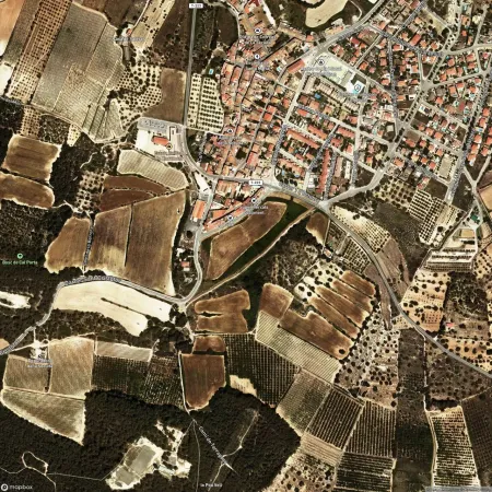 Foto del inmueble Piso de 28m2 en LA SECUITA, TARRAGONA