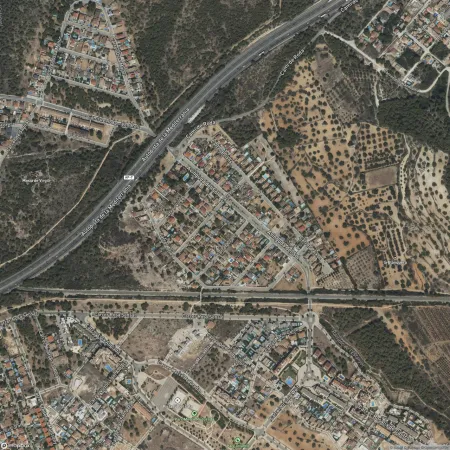 Foto del inmueble Casa de 138m2 en RODA DE BERA, TARRAGONA