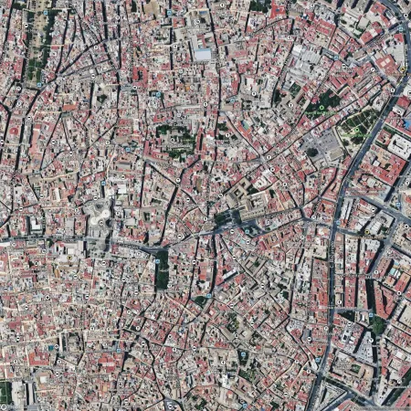 Foto del inmueble Piso de 112m2 en SEVILLA, SEVILLA