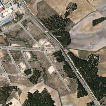 Foto del inmueble Singular en ALDEAMAYOR DE SAN MARTIN, VALLADOLID