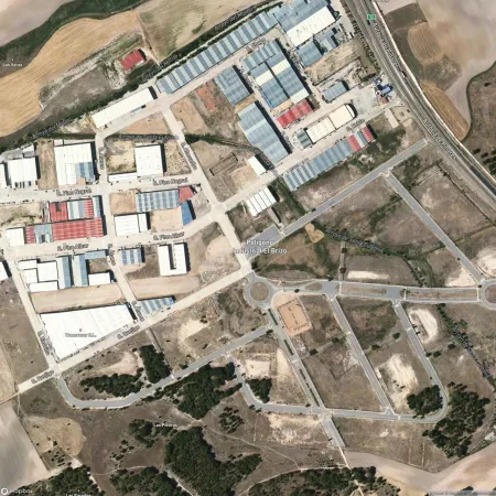 Foto del inmueble Singular en ALDEAMAYOR DE SAN MARTIN, VALLADOLID