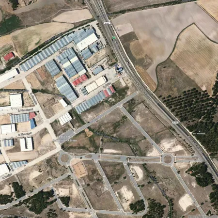 Foto del inmueble Singular en ALDEAMAYOR DE SAN MARTIN, VALLADOLID