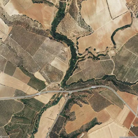 Foto del inmueble Suelo en VILLANUEVA DEL RIO Y MINAS, SEVILLA