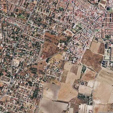 Foto del inmueble Piso de 235m2 en CHICLANA DE LA FRONTERA, CÁDIZ