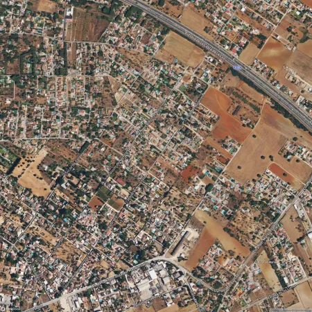 Foto del inmueble Piso de 130m2 en CHICLANA DE LA FRONTERA, CÁDIZ