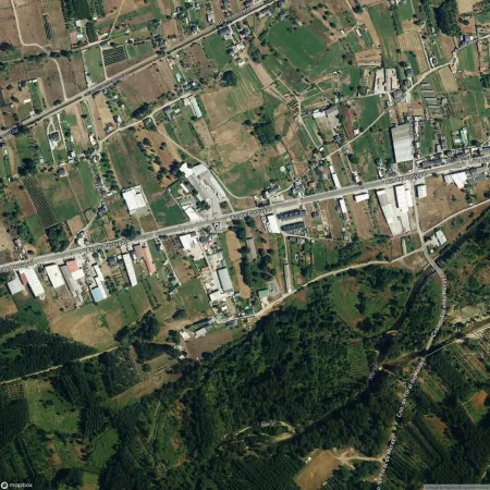 Foto del inmueble Casa de 255m2 en PONFERRADA, LEÓN