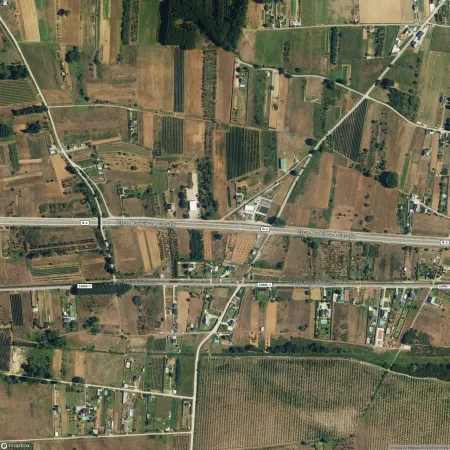 Foto del inmueble Piso de 63m2 en CAMPONARAYA, LEÓN