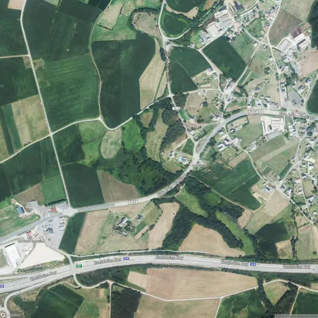 Foto del inmueble Nave industrial de 236m2 en TAPIA DE CASARIEGO, ASTURIAS