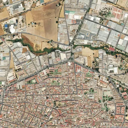 Foto del inmueble Piso de 80m2 en LUCENA, CÓRDOBA