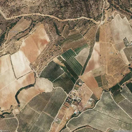 Foto del inmueble Suelo en VILLANUEVA DEL RIO Y MINAS, SEVILLA