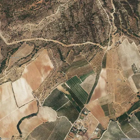 Foto del inmueble Suelo en VILLANUEVA DEL RIO Y MINAS, SEVILLA