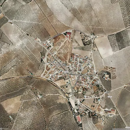 Foto del inmueble Piso de 181m2 en LUCENA, CÓRDOBA