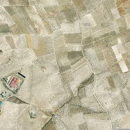 Foto del inmueble Suelo en BAENA, CÓRDOBA