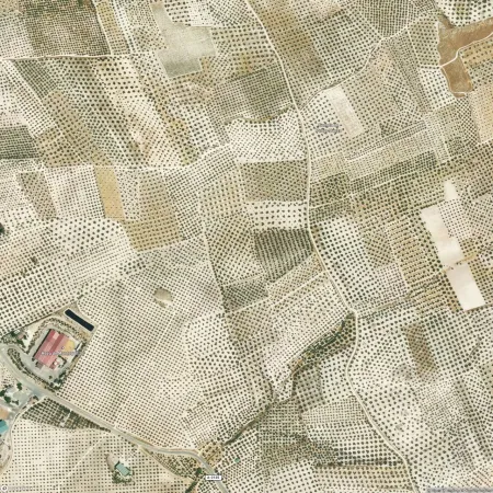 Foto del inmueble Suelo en BAENA, CÓRDOBA