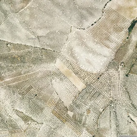 Foto del inmueble Suelo en BAENA, CÓRDOBA