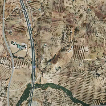 Foto del inmueble Suelo en LUCENA, CÓRDOBA